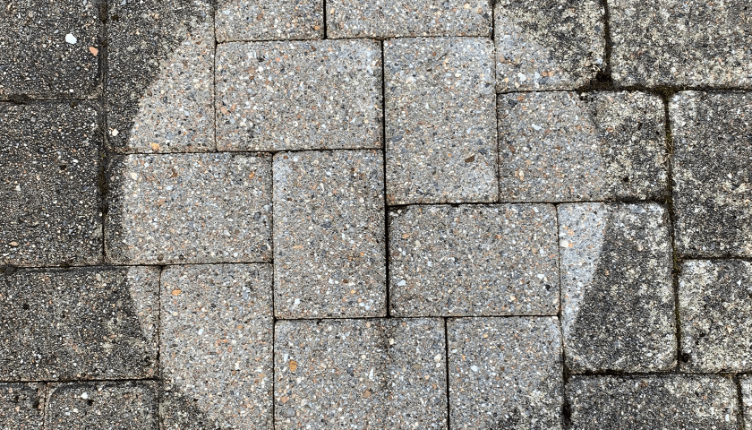Fliserens-5